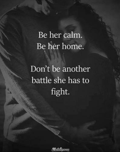 07:28:14 GMT-0600 (CST)