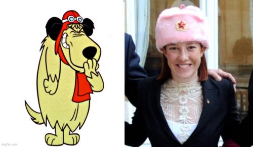 06:34:04 GMT-0700 (MST).image