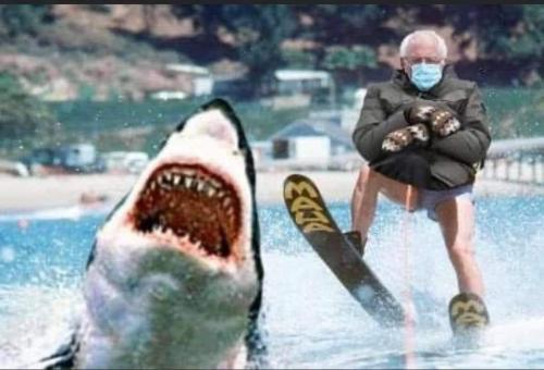 13:07:31 GMT-0500 (EST).image