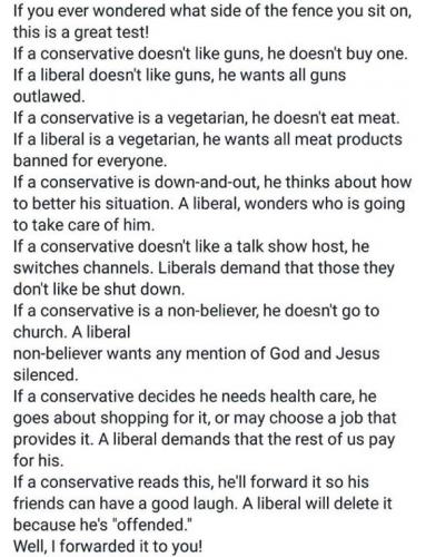 12249852_10205679329684238_5850124004801957613_n