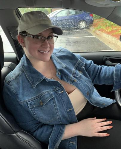 08:52:19 GMT-0800 (PST).image