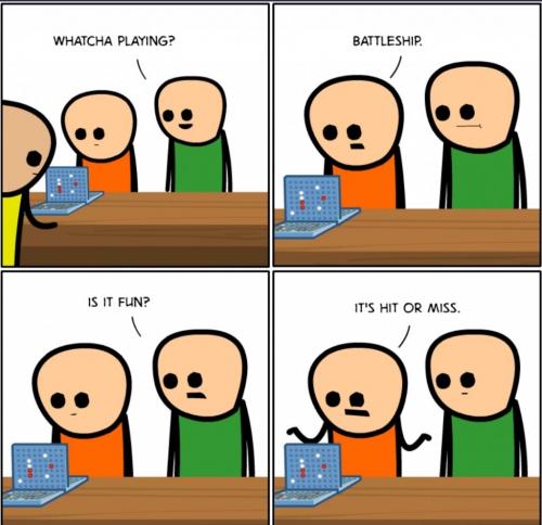 11:13:38 GMT-0500 (EST)