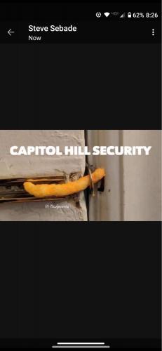 22:45:17 GMT-0500 (EST)