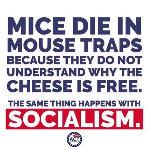 19:43:53 GMT-0500 (EST).image