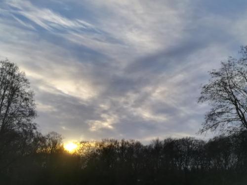 09:18:12 GMT+0100 (CET)