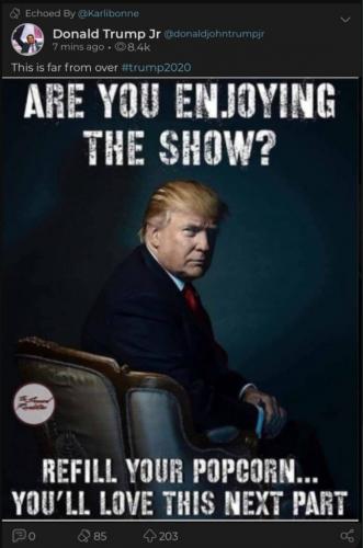 08:52:35 GMT+0000 (GMT)