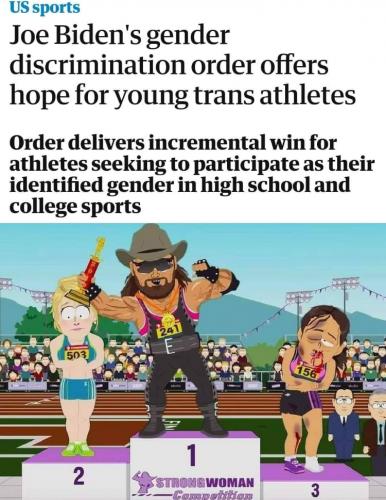 15:44:56 GMT-0600 (CST).image