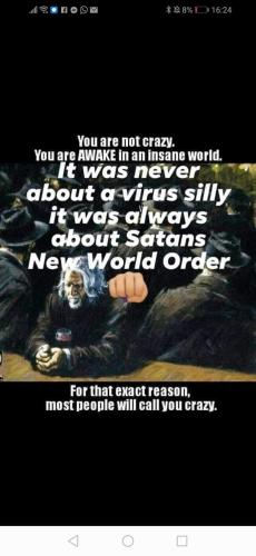 11:08:07 GMT-0400 (AST)