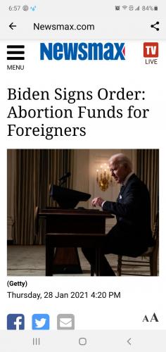 19:10:00 GMT-0500 (EST)