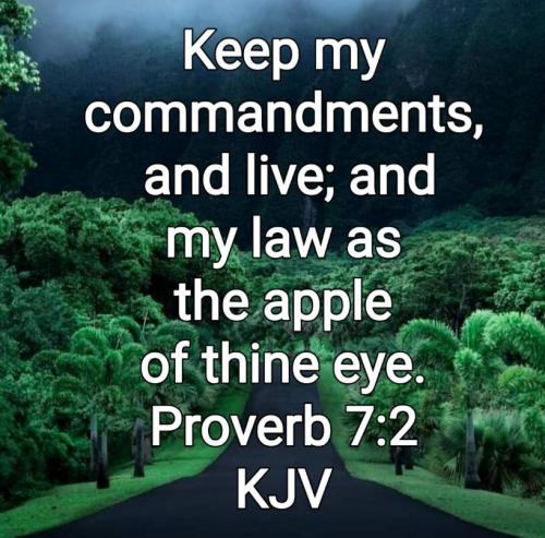 01:15:30 GMT-0800 (PST)