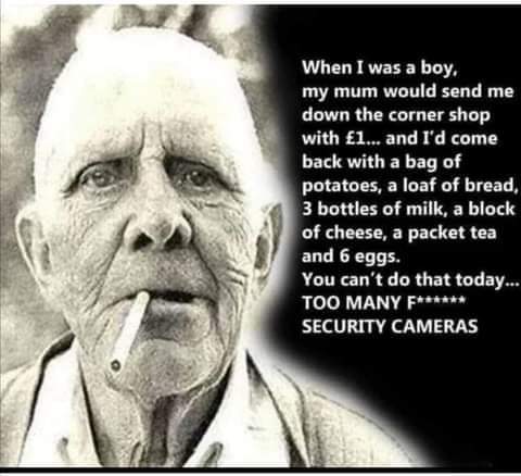 19:17:44 GMT-0500 (EST)