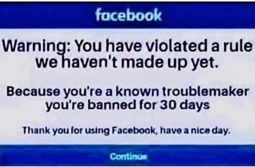 07:22:26 GMT-0600 (CST)