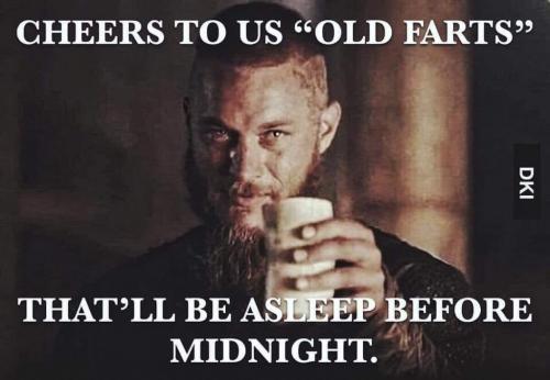 20:30:38 GMT-0500 (EST).image