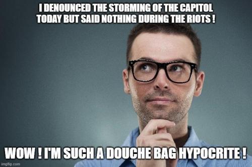 19:59:06 GMT-0600 (CST).image