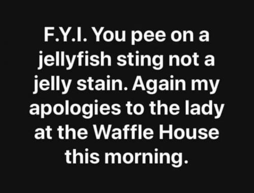 13:07:31 GMT-0500 (EST)