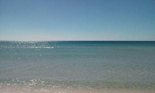 09:45:40 GMT-0600 (CST)