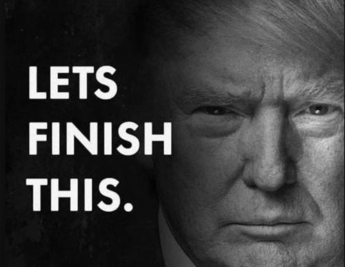 123722963_10164575926510089_2565232711510724458_o