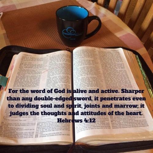 20:55:30 GMT-0500 (EST).image