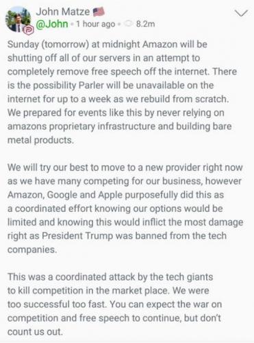 bigtech04