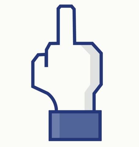 12:44:05 GMT-0500 (EST)