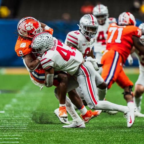 00:45:41 GMT-0500 (EST)