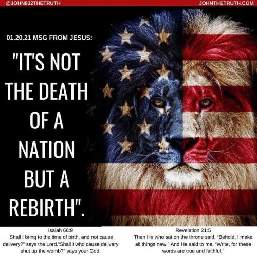 02:04:35 GMT-0600 (CST).image