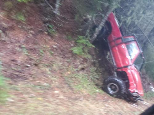 18:06:01 GMT-0800 (PST)