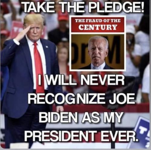 00:04:03 GMT-0800 (PST).image