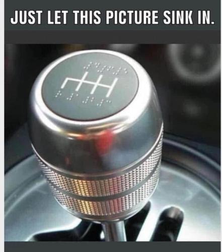 14:50:55 GMT-0500 (EST).image