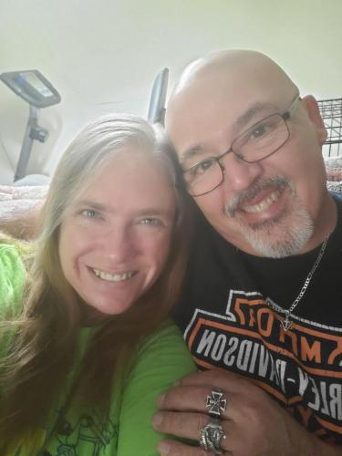 14:09:54 GMT-0500 (EST)