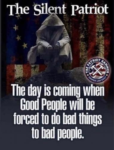 13:46:21 GMT-0600 (CST).image