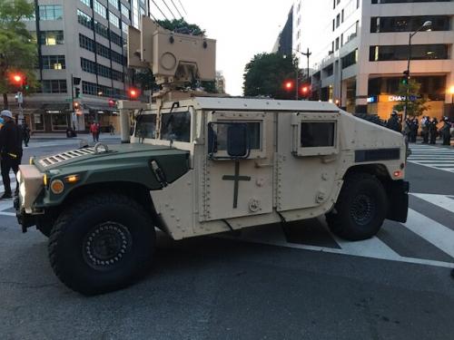 08:16:15 GMT-0700 (MST).image