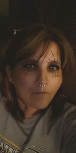 22:48:16 GMT-0600 (CST)