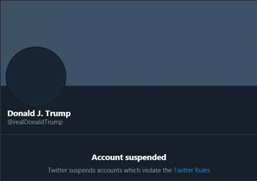 18:26:02 GMT-0500 (EST).image