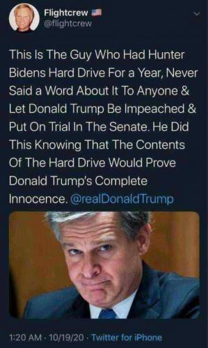 22:44:41 GMT-0500 (EST)