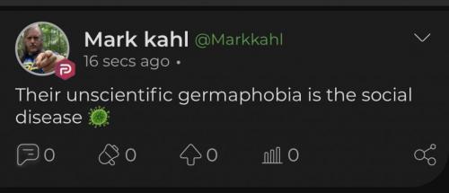 10:00:38 GMT-0600 (CST).image