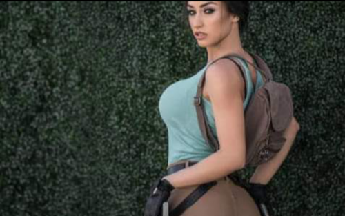 11:22:49 GMT+0100 (WAT).png