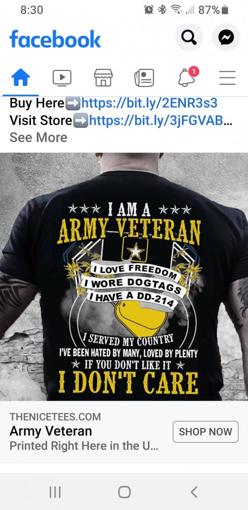 12:05:03 GMT-0500 (EST)