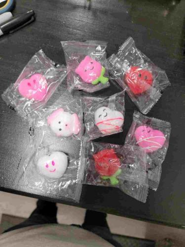 15:59:06 GMT-0500 (EST)