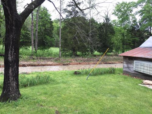 18:52:23 GMT-0600 (CST).image