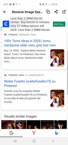 20:01:28 GMT-0500 (EST)