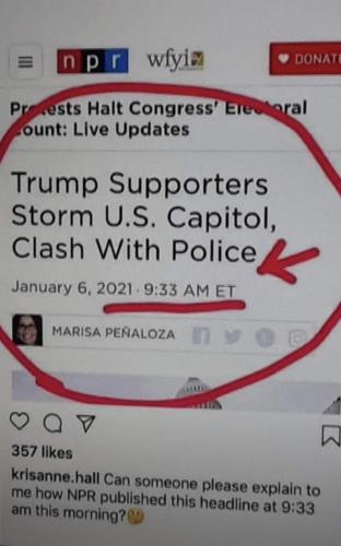 19:15:00 GMT-0500 (EST).image