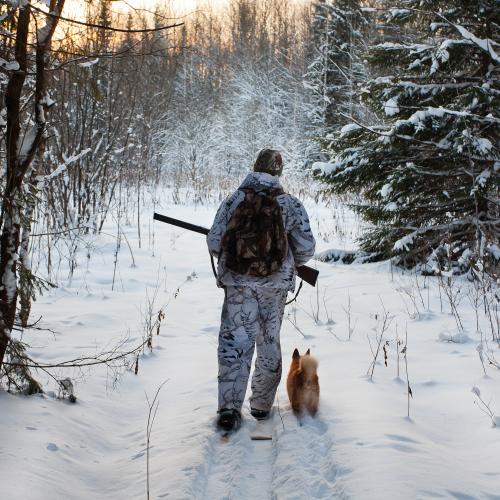 13:58:04 GMT+0100 (WAT)