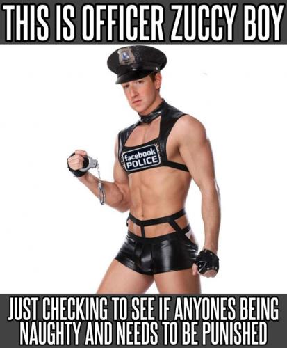 12:20:08 GMT-0600 (CST).image