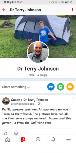 13:13:42 GMT-0600 (CST)