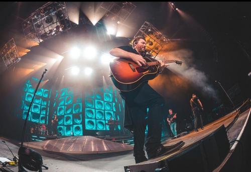 05:42:14 GMT-0700 (MST)