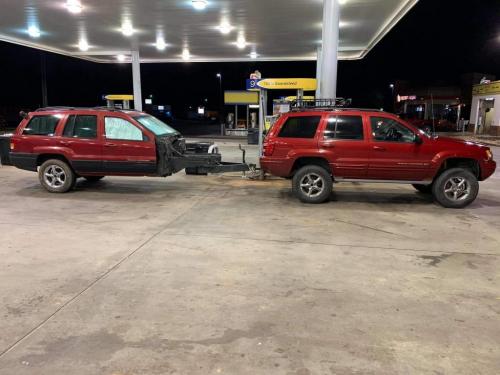 09:33:54 GMT-0600 (CST)