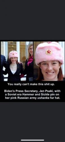 07:39:06 GMT-0500 (EST)