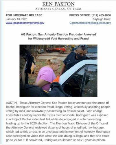 22:31:07 GMT-0500 (EST)