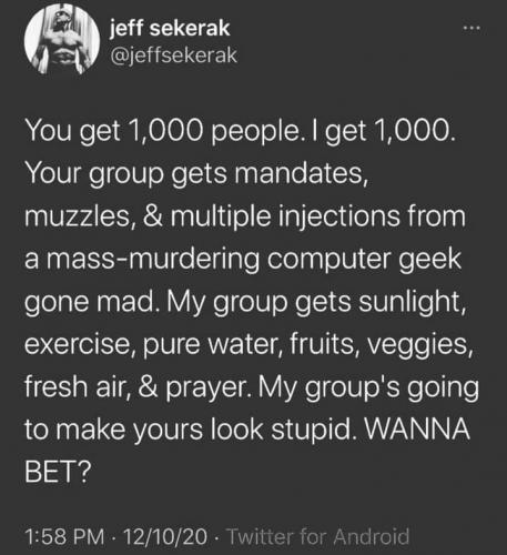 06:07:48 GMT-0700 (MST)